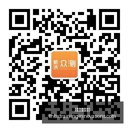 英雄联盟,战火燃起,荣耀赞助战,皇冠体育官网,皇冠体育官网App,皇冠体育官网下载,皇冠体育官网登录,皇冠体育官网平台