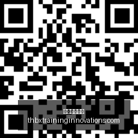 沃特森终极,指南,骑士新高度,皇冠体育官网,皇冠体育官网App,皇冠体育官网下载,皇冠体育官网登录,皇冠体育官网平台