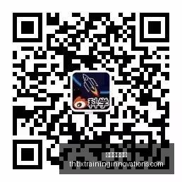 米特里策一,击制胜浙江,领先,皇冠体育官网,皇冠体育官网App,皇冠体育官网下载,皇冠体育官网登录,皇冠体育官网平台