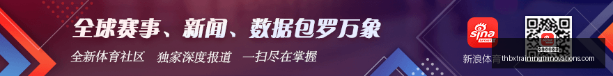 耀眼新品,荣耀电竞新,品亮相,皇冠体育官网,皇冠体育官网App,皇冠体育官网下载,皇冠体育官网登录,皇冠体育官网平台