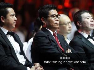 电竞游戏市,场火热,新品销量飙,皇冠体育官网,皇冠体育官网App,皇冠体育官网下载,皇冠体育官网登录,皇冠体育官网平台