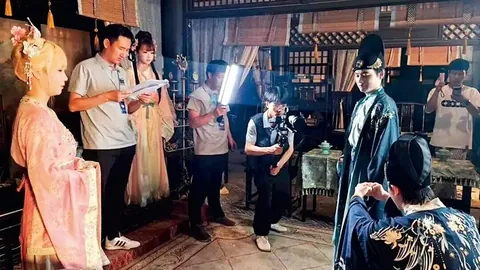 电竞赛事半决赛战报，焦点战队激战正酣