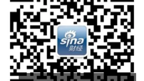 中超第26轮执法分析：金希坤英博对阵海牛焦点哨，麦麦提江泰山对决深圳关键判罚全解析