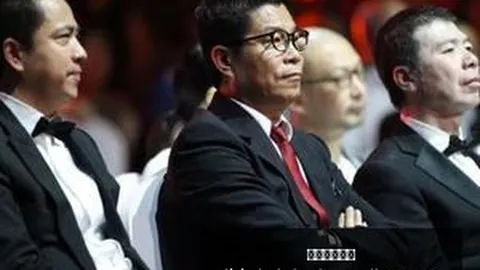 韩国散户投资杠杆惨遭巨亏：6万亿韩元损失